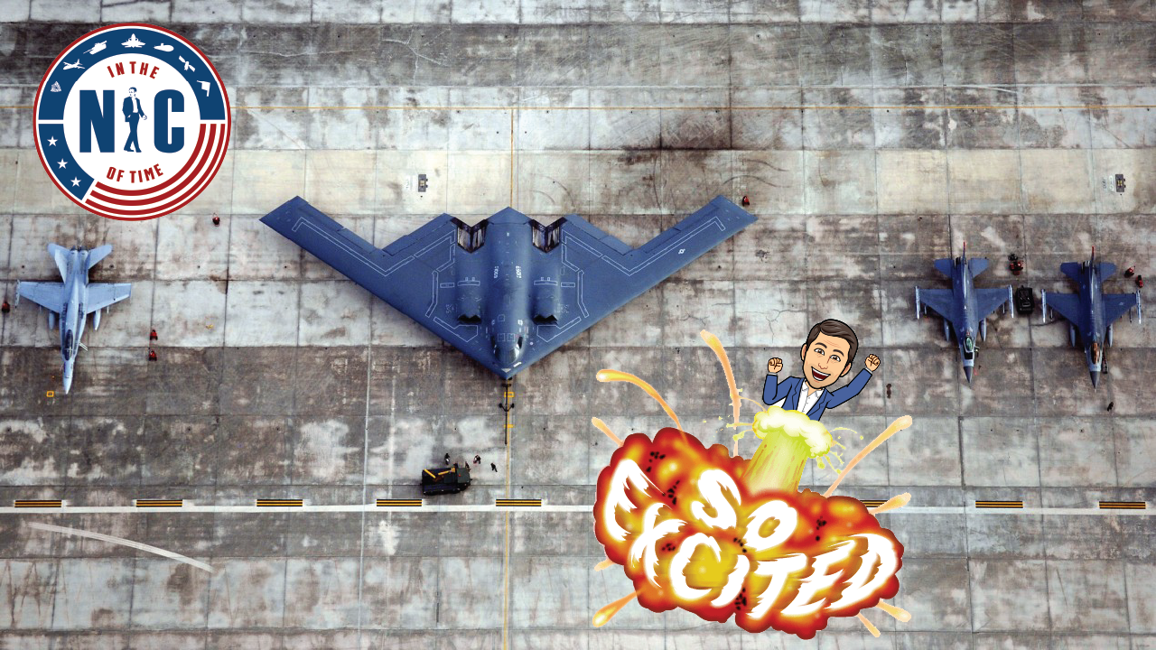 Atlassian breaks itself