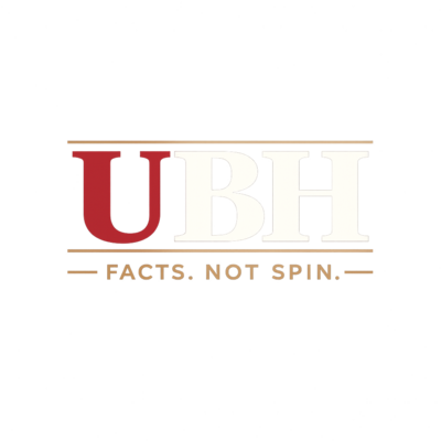 Unbiased Headlines